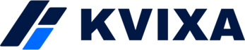 KVIXA