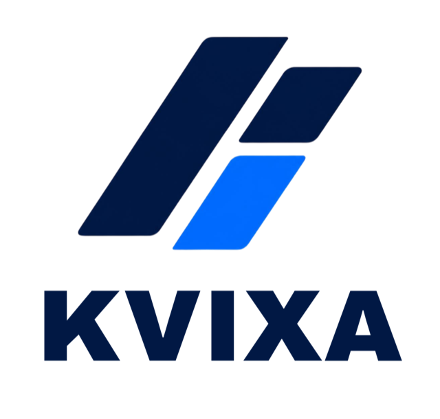 KVIXA